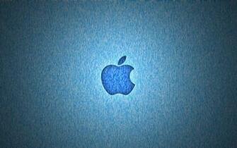 High Definition Mac Os X Lion Wallpaper For Desktop Background