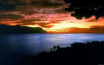 Wallpaper Desktop High Quality HD