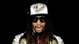 Lil Jon Wallpaper Image Photos Pictures Background