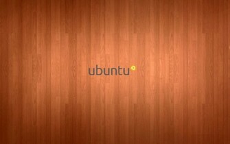 Saw A Few Mac Desktops Showing Wood As The Wallpaper Found These