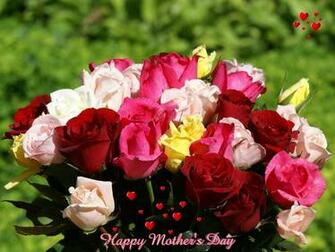 Beautiful Roses Screensaver The