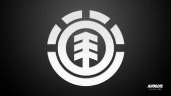 Element Wallpaper
