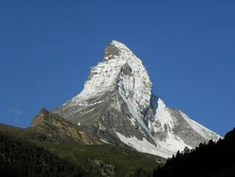 HD Wallpaper Matterhorn Disneyland X Kb Jpeg