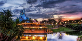 Novidades Disney Azul Travel