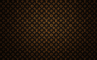 Luxury Computer Brands Wallpaper