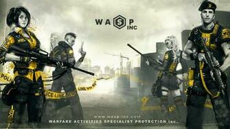Apb Reloaded Wallpaper Pixshark Image