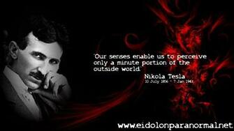 Nikola Tesla Coil Wallpaper Image Pictures Becuo