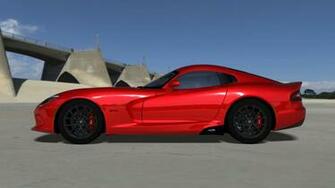 Dodge Viper Srt Wallpaper Ibackgroundwallpaper