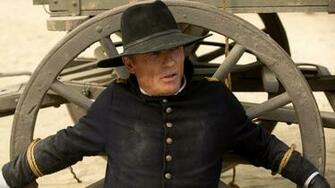 Westworld Wallpaper Pictures Image