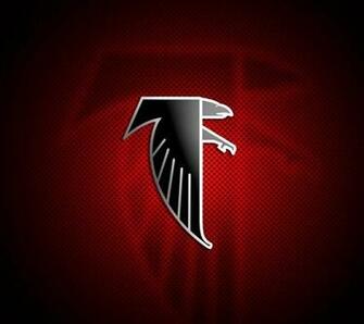 Gallery For Atlanta Falcons Desktop