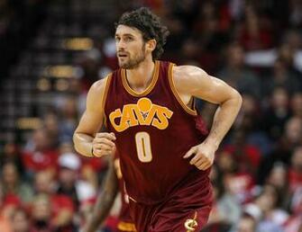 Nba Trade Rumors Landing Spots For Kevin Love