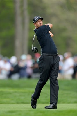Adam Scott Golf Wallpaper