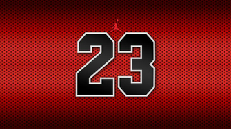 Michael Jordan Wallpaper HD Desktop 4k