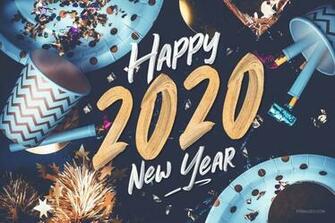 1st January Happy New Year Wishes Quotes Messages