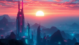 WqHD Wallpaper
