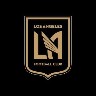 S And Wallpaper Los Angeles Football Club