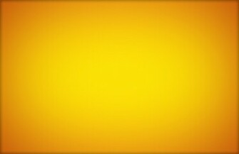 Background Tivo Black Background And Some Ppt Template