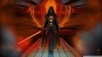 Kotor Wallpaper