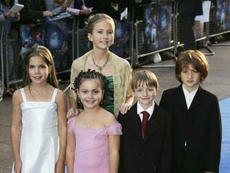 Raphael Coleman Dead Actor Starred In Nanny Mcphee Became An