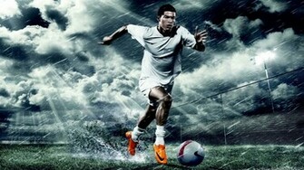 Funmozar Cristiano Ronaldo Wallpaper Part