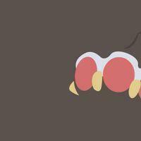 Claydol Animated Gifs Photobucket