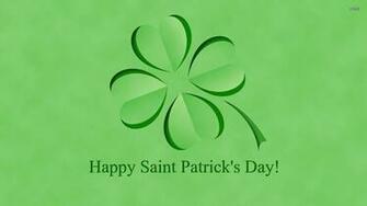 St Patricks Day Desktop Wallpaper Best Cars