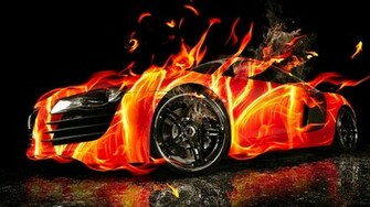 HD Wallpaper 1080p 3d Fond Ecran