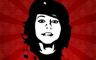 Boxxy HD Wallpaper Background Image