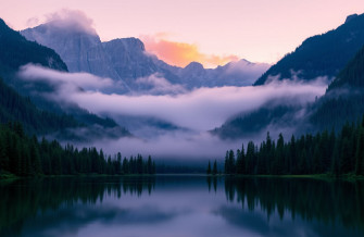 Windows Spotlight Lock Screen Wallpaper