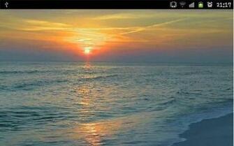 Cool Android Live Wallpaper