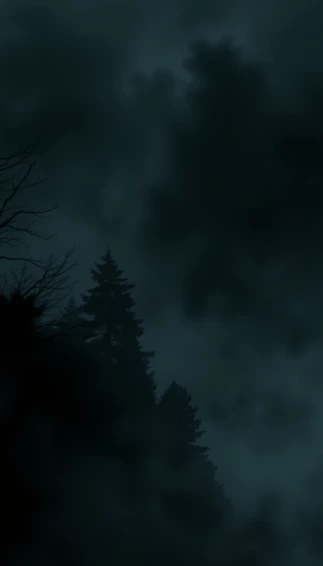 Best Dark Aesthetic Wallpaper