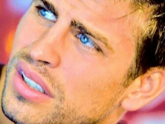 143626d1389937867 Gerard Pique Picture Jpg