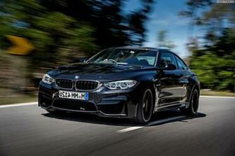 Bmw M6 White Wallpaper