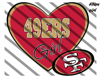 San Francisco 49ers Background HD Net