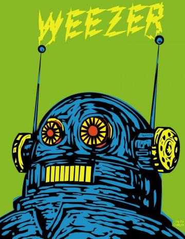 Christopher Woerth On iPhone Wallpaper Music Artwork Art
