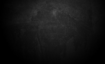 Black Texture Wallpaper