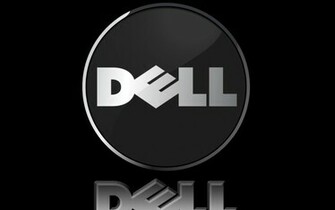 Funny Wallpaper Jokes Dell Black Background HD Desktop