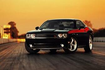 We Adding HD Upcoming Dodge Challenger Spy Photos Wallpaper