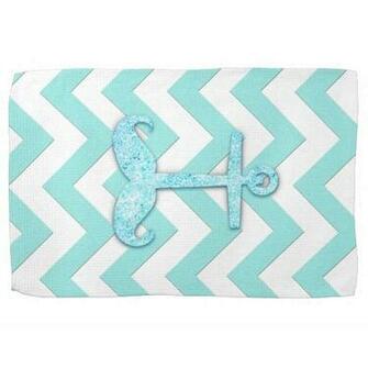 Related Pictures Chevron Anchor Background With