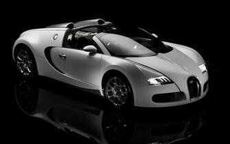 Cool Wallpaper Sports Car HD