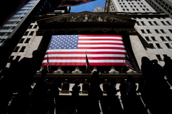 Will It Take Market Crash For Congress To Raise Debt Limit The
