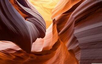 Antelope Canyon Ultra HD Desktop Background Wallpaper For 4k UHD