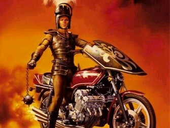 Boris Vallejo Wallpaper Fantasy Art