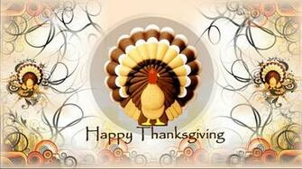 Turkey Background Computer Wallpaper Desktop