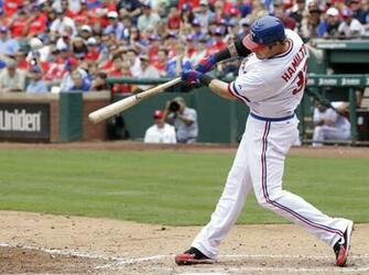 Texas Rangers Baseball Mlb Wallpaper