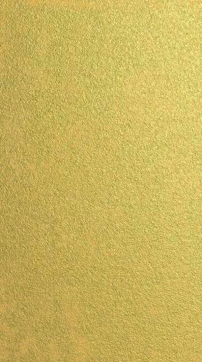 Gold Fon In Texture Wallpaper Golden