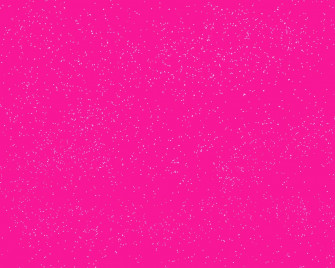 26bb34a80553009f6bf23575b37b2c7b Wallpaper