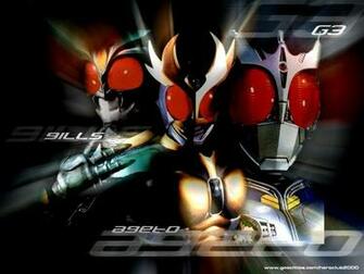 Best G3 Kamen Wallpaper Lg
