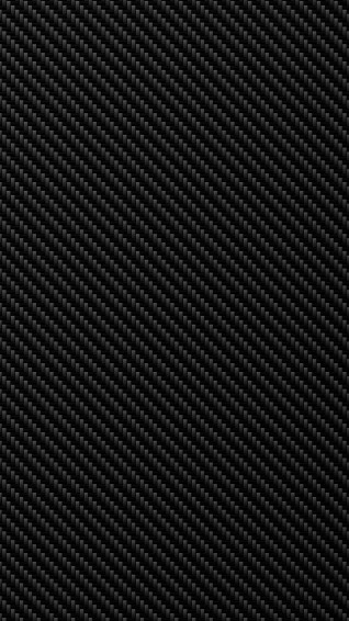 4k Carbon Fiber Wallpaper