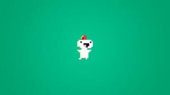 Fresh Fez Image Awp70 Widescreen Wallpaper